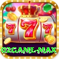 02Game Elite - Casino & Slots