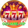 02game - Casino Max