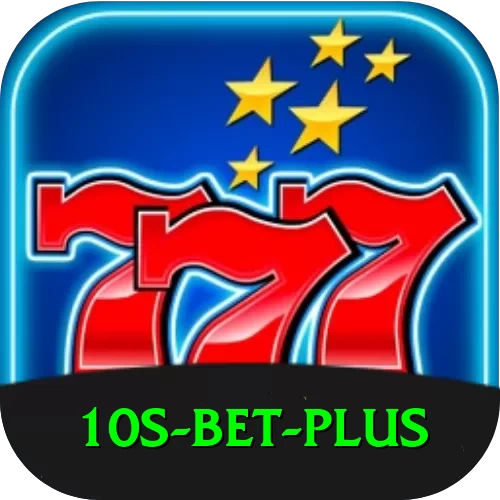 10s bet Max v2.3.7 - 2