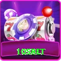 10sbet Pro Edition v3.7.9