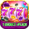 10sbet Gold Edition v2.1.7
