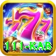 111 Kab Casino Gold v3.1.5