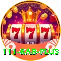111 Kab Plus v3.3.0