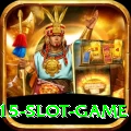115 Slot Game Elite Pro v1.9.0