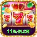 115 slot Elite v1.3.6