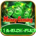 115 slot Elite v3.8.4