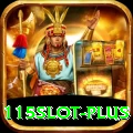 115slot Gold v1.0.1