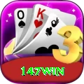 147win Max Pro vv4.3.9