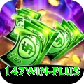 147win Premium v4.3.4