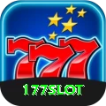 177slot Games (Casino & Earning) Master v3.6.5