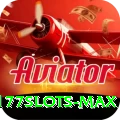 177slots App Elite v3.9.1
