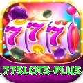 177slots Elite Pro v1.1.6