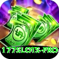 177Slots Casino Official v2.7.8