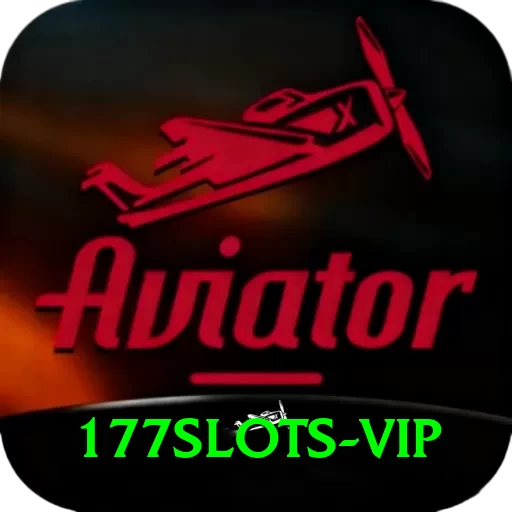 177Slots Slots Master v1.2.8 - 2