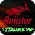 177Slots Slots Master v1.2.8