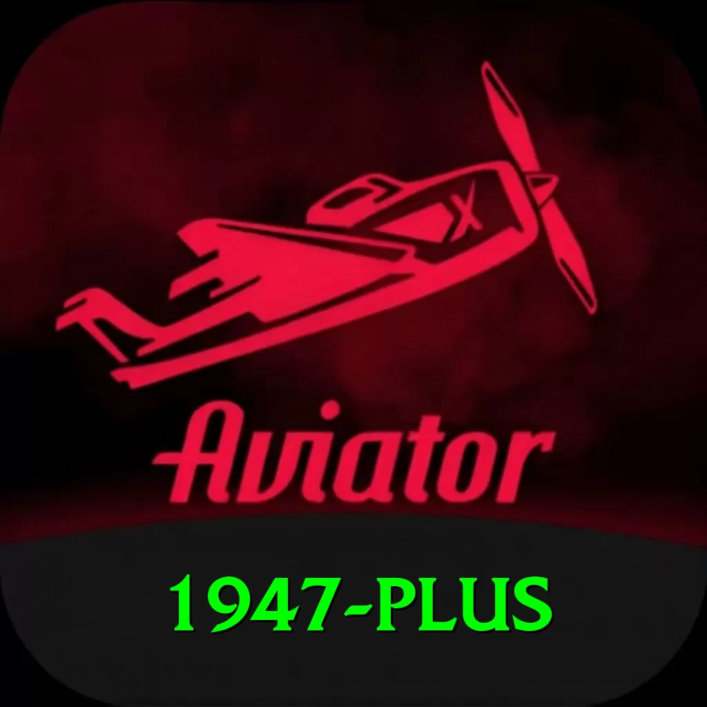 1947 Plus Pro v3.5.8 - 2