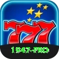 1947 Extreme Casino App