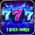 1947 win Games (Casino & Earning) Ultimate v2.1.4