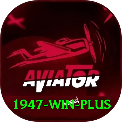 1947 win Games (Casino & Earning) Elite v1.0.3 - 2