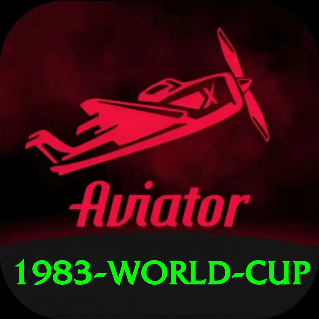 1983 world cup Pro Max v1.9.3 - 2