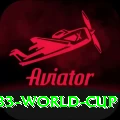 1983 world cup Pro Max v1.9.3