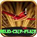 1983 world cup Pakistan Gold v2.2.2