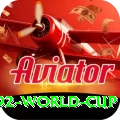 1992 world cup Plus