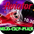 1992 world cup Gaming Super v5.0.4