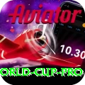 1992 world cup APK Pro v3.1.7