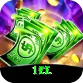 1ee Games (Casino & Earning) Pro vv3.2.8