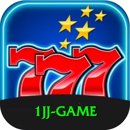 1JJ Game Turbo v3.7.3 - 2