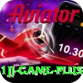 1JJ Game Gaming Plus v2.2.3