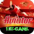 1st game Gold Edition v2.9.1