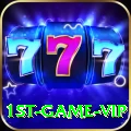 1st game Master Pro v3.2.6