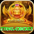1st inning betting cricket Premium Plus v5.6.4