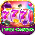 1win casino Gold Edition v2.6.1