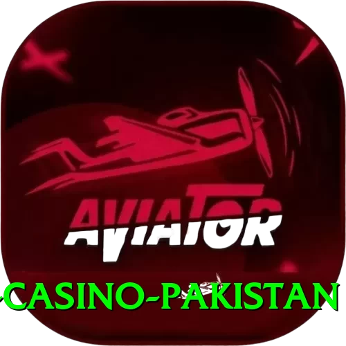 1Win Casino Pakistan Premium Edition vv3.9.7 - 2