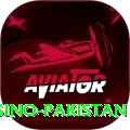 1Win Casino Pakistan Premium Edition vv3.9.7
