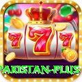 1Win Casino Pakistan Royal v5.8.3