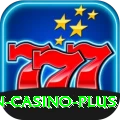 1win casino Slot Machine VIP