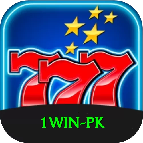 1Win PK Turbo v5.3.6 - 2