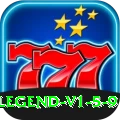 1win.pk Pakistan Legend v1.5.9