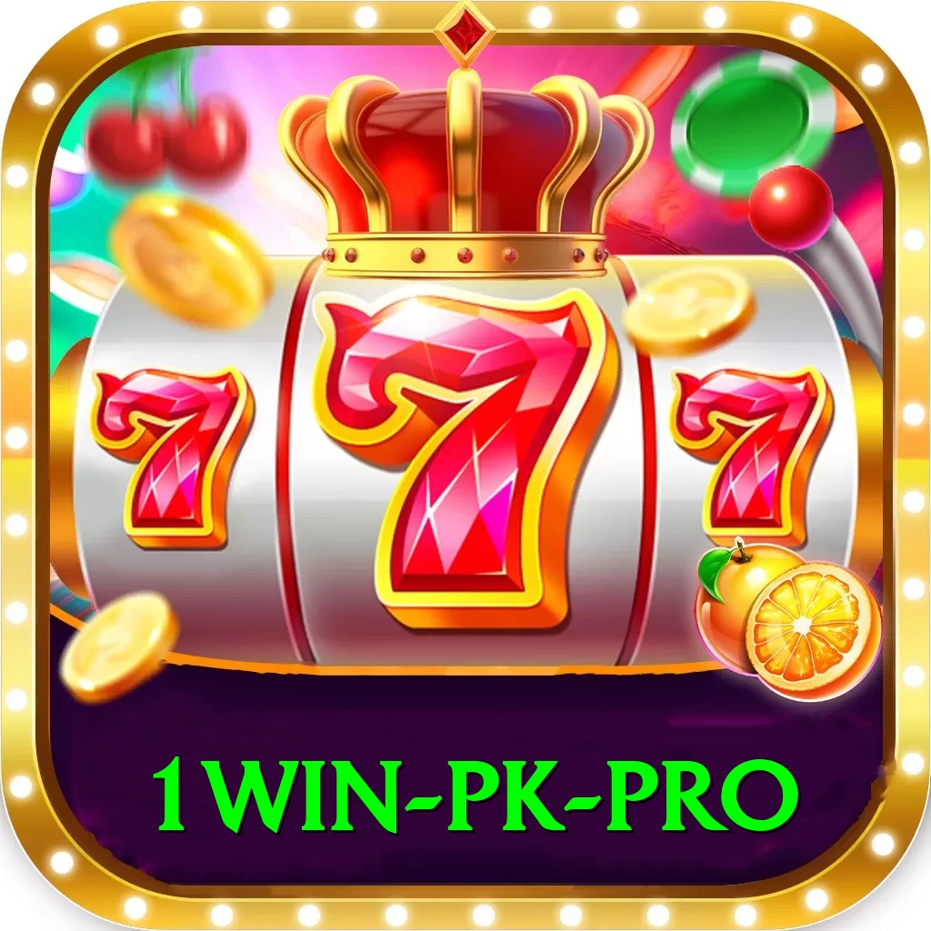 1Win PK Live Premium - 2