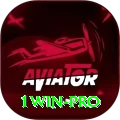1win Premium Slots