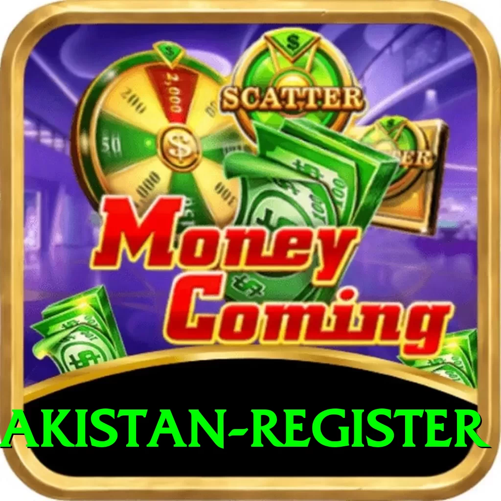 1xbet apk pakistan register Games (Casino & Earning) Premium v2.2.0 - 2