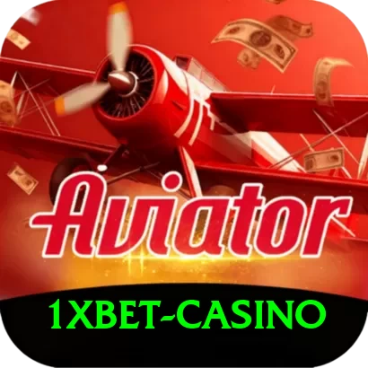 1xbet casino Games (Casino & Earning) Gold v5.2.3 - 2