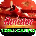 1xbet casino Games (Casino & Earning) Gold v5.2.3