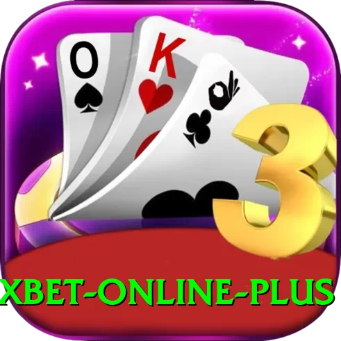 1xbet online Royal APK v4.0.9 - 2