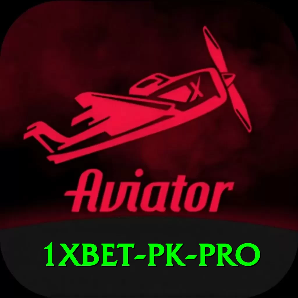 1xBet PK - Turbo v3.9.1 - 2