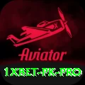 1xBet PK - Turbo v3.9.1